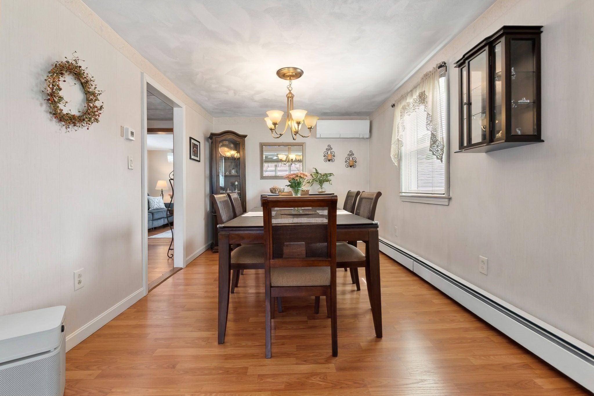 58 Glendale Ave, Peabody, MA, 58 Glendale Ave, Peabody, MA Photo #32