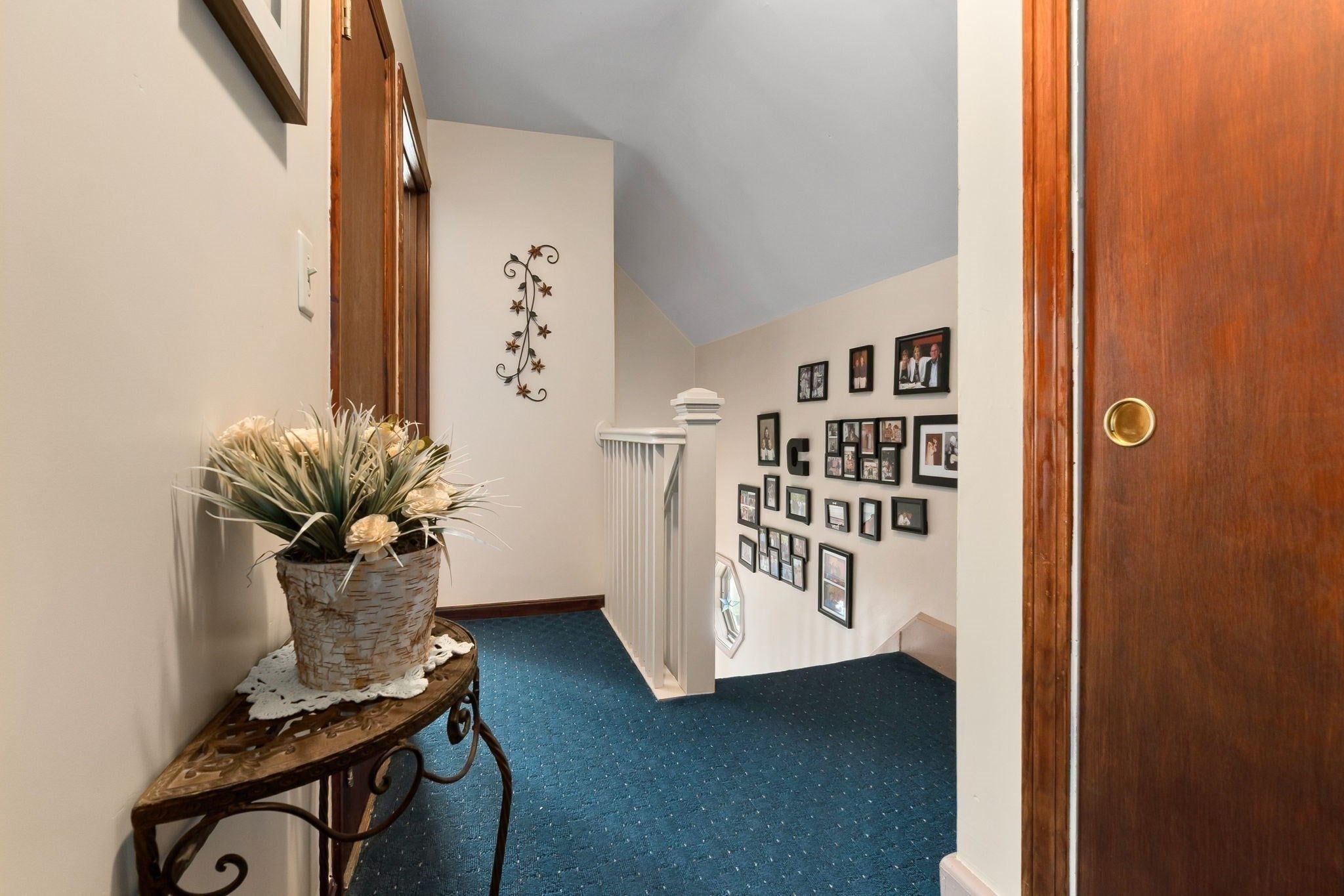 58 Glendale Ave, Peabody, MA, 58 Glendale Ave, Peabody, MA Photo #18