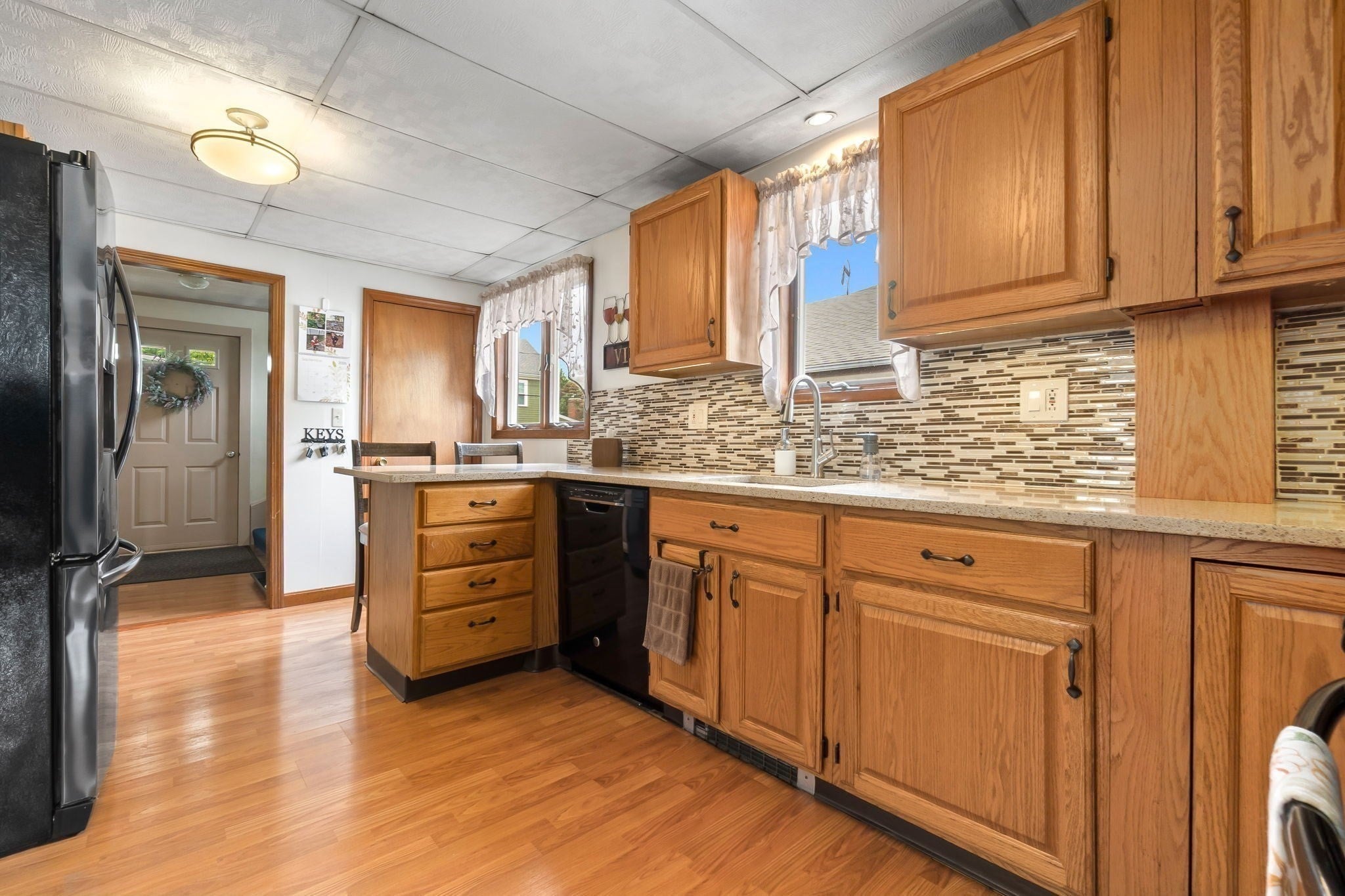 58 Glendale Ave, Peabody, MA, 58 Glendale Ave, Peabody, MA Photo #16