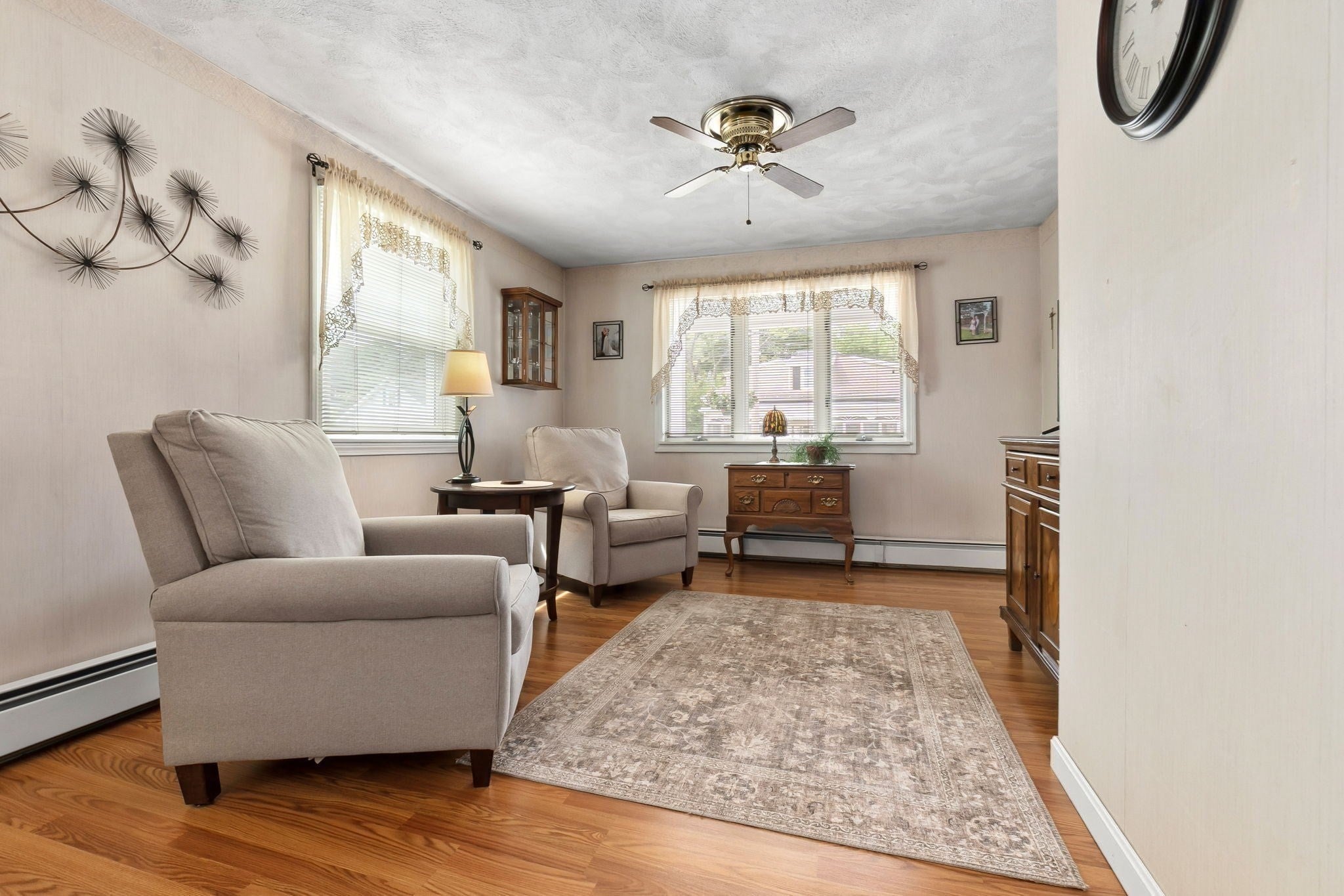 58 Glendale Ave, Peabody, MA, 58 Glendale Ave, Peabody, MA Photo #33