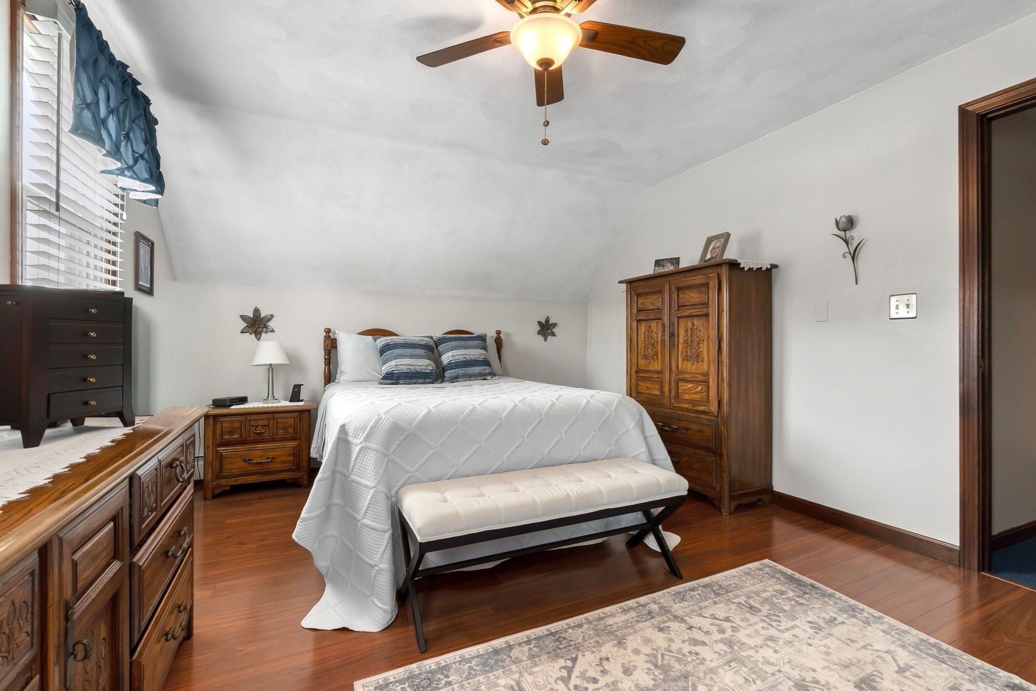 58 Glendale Ave, Peabody, MA, 58 Glendale Ave, Peabody, MA Photo #27