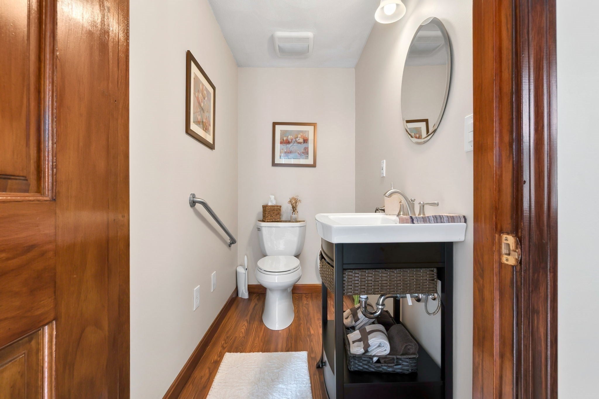 58 Glendale Ave, Peabody, MA, 58 Glendale Ave, Peabody, MA Photo #34