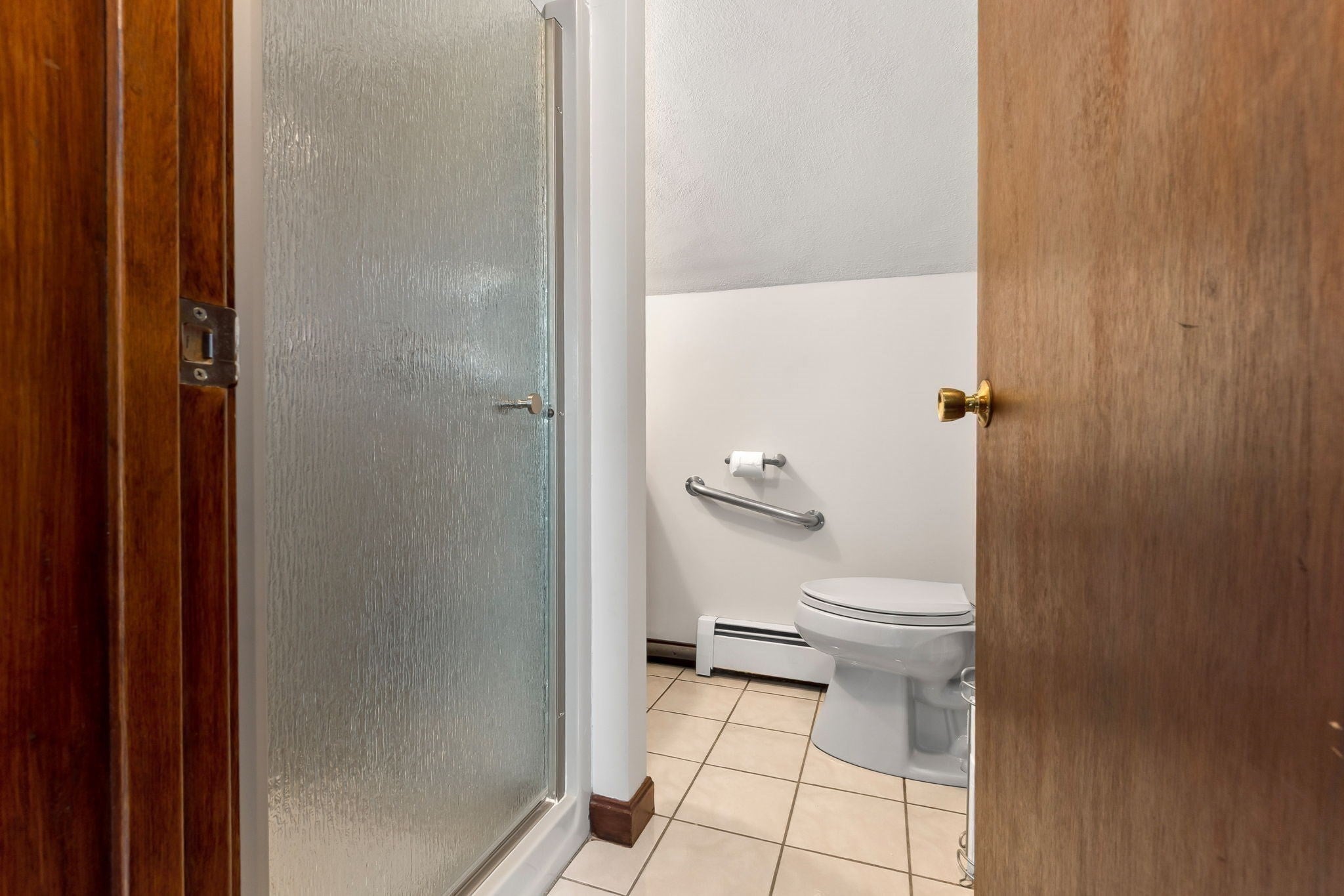 58 Glendale Ave, Peabody, MA, 58 Glendale Ave, Peabody, MA Photo #26