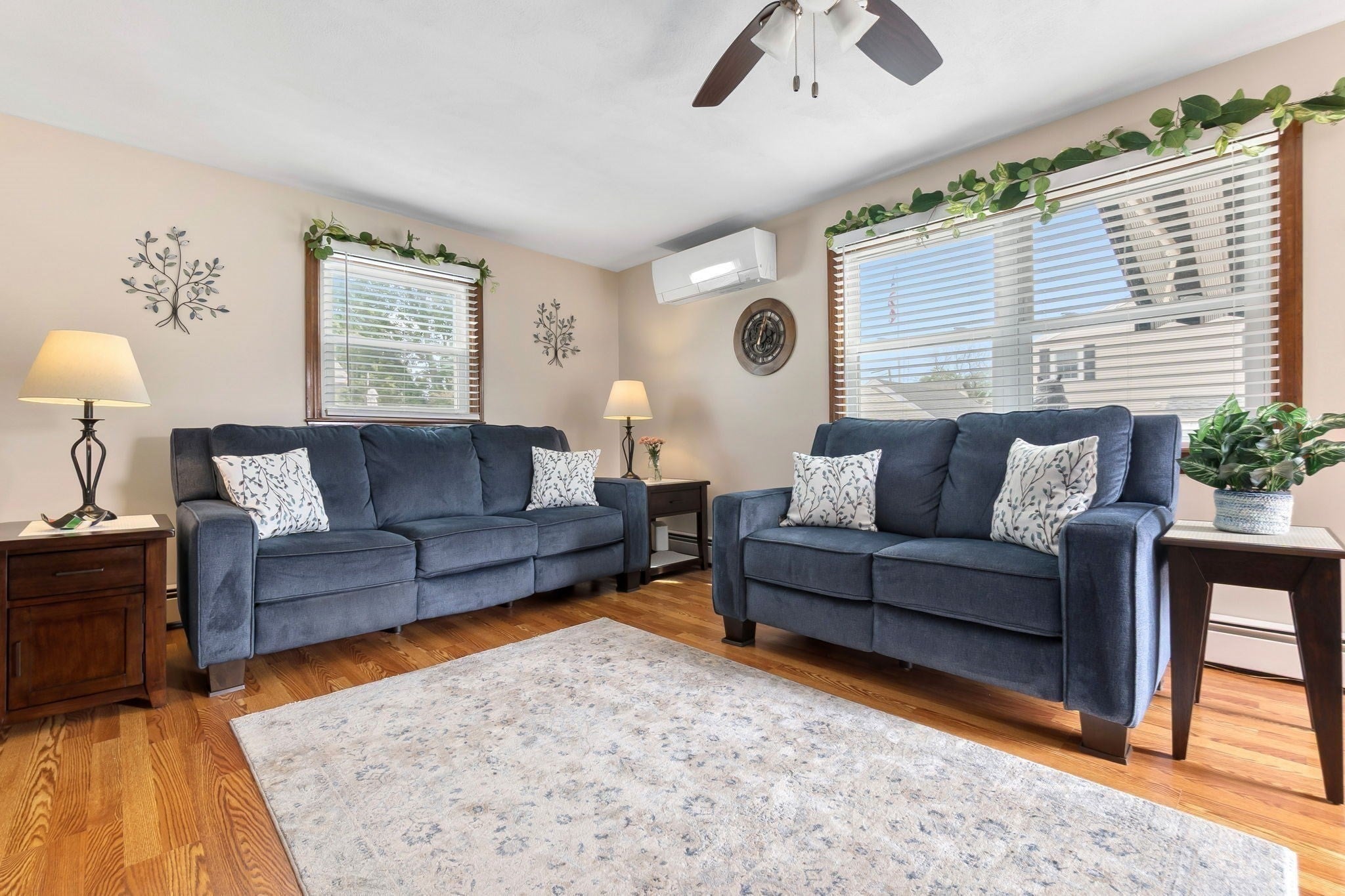 58 Glendale Ave, Peabody, MA, 58 Glendale Ave, Peabody, MA Photo #37