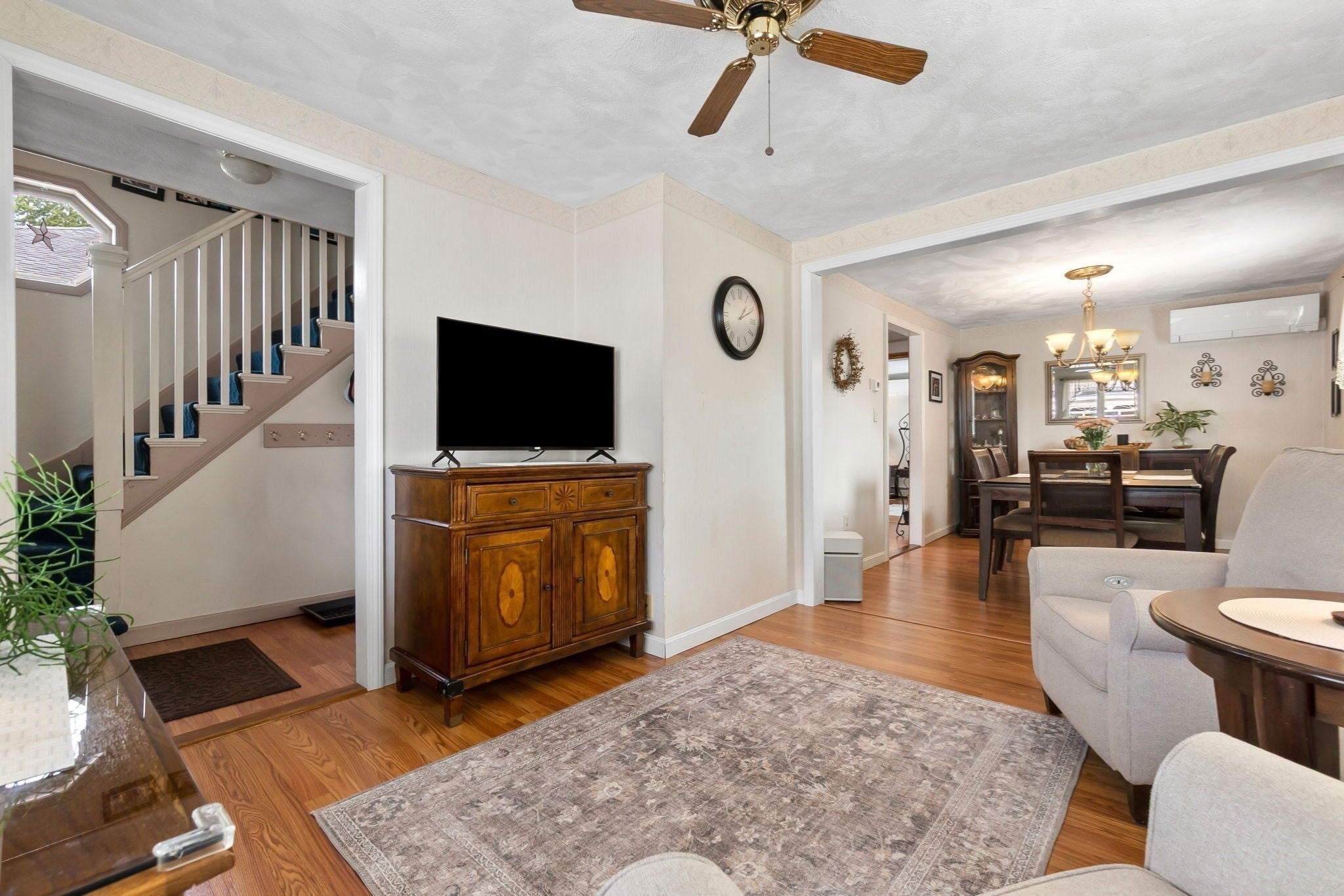 58 Glendale Ave, Peabody, MA, 58 Glendale Ave, Peabody, MA Photo #29