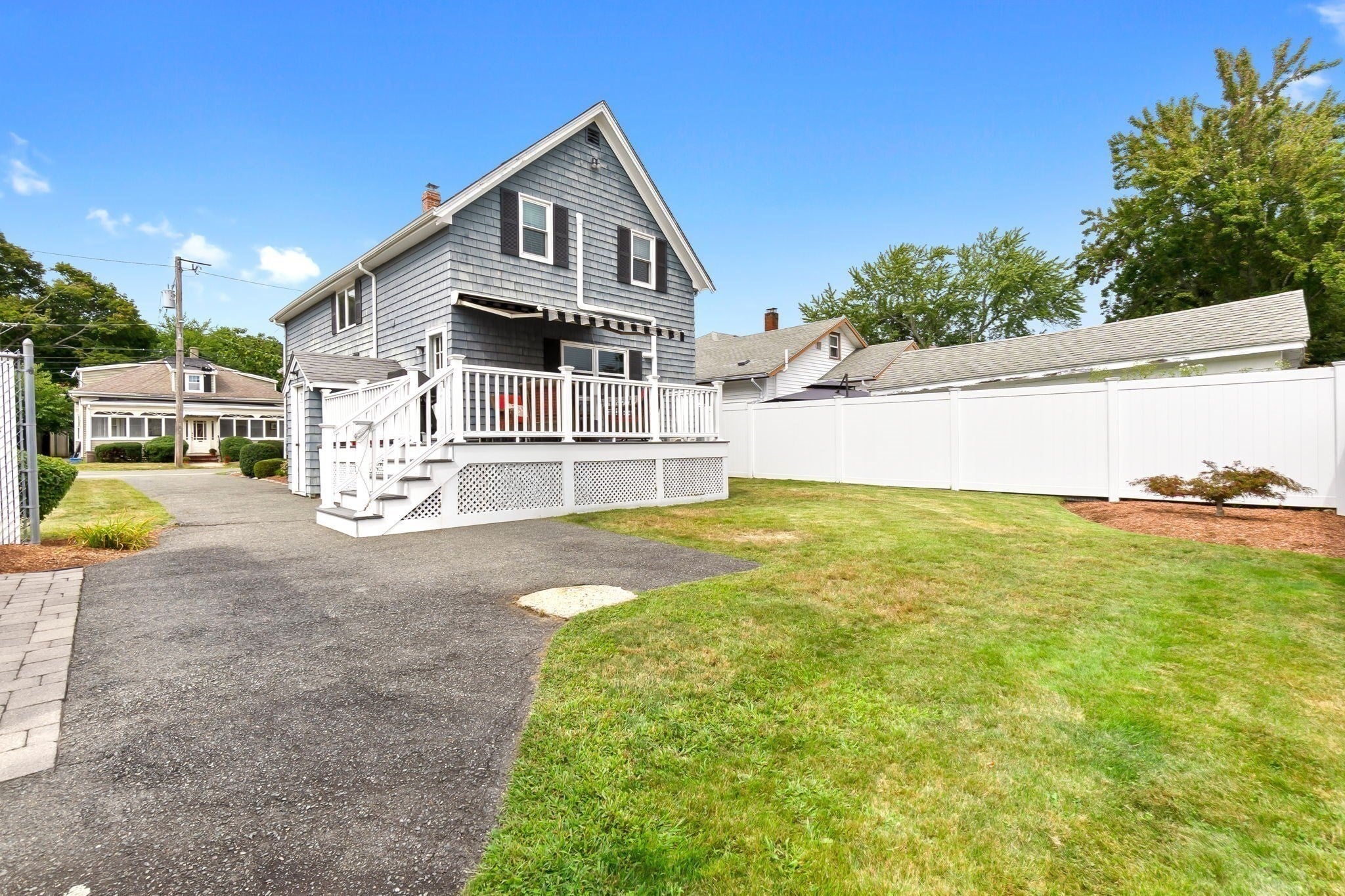 58 Glendale Ave, Peabody, MA, 58 Glendale Ave, Peabody, MA Photo #9