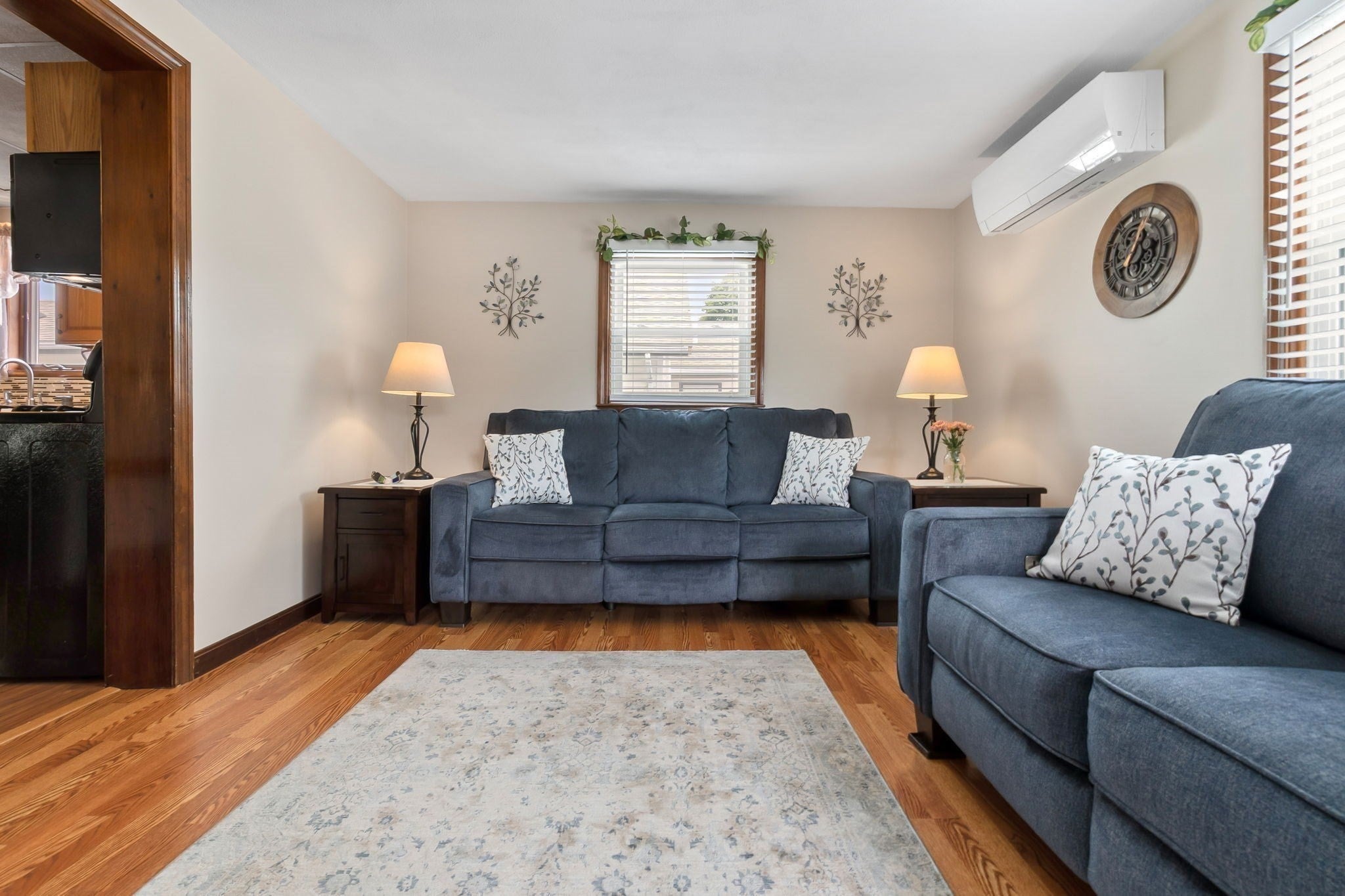58 Glendale Ave, Peabody, MA, 58 Glendale Ave, Peabody, MA Photo #35