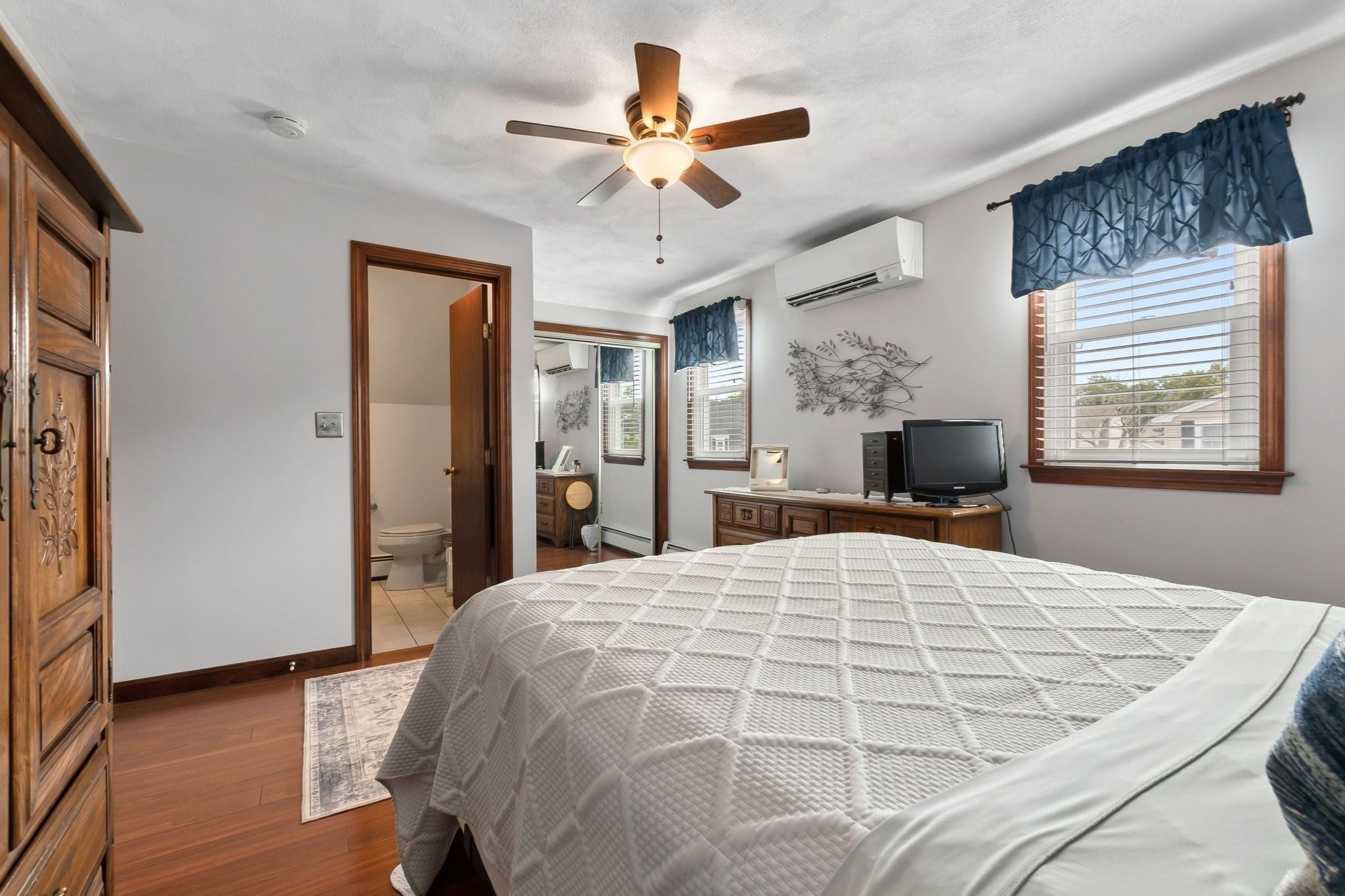 58 Glendale Ave, Peabody, MA, 58 Glendale Ave, Peabody, MA Photo #24