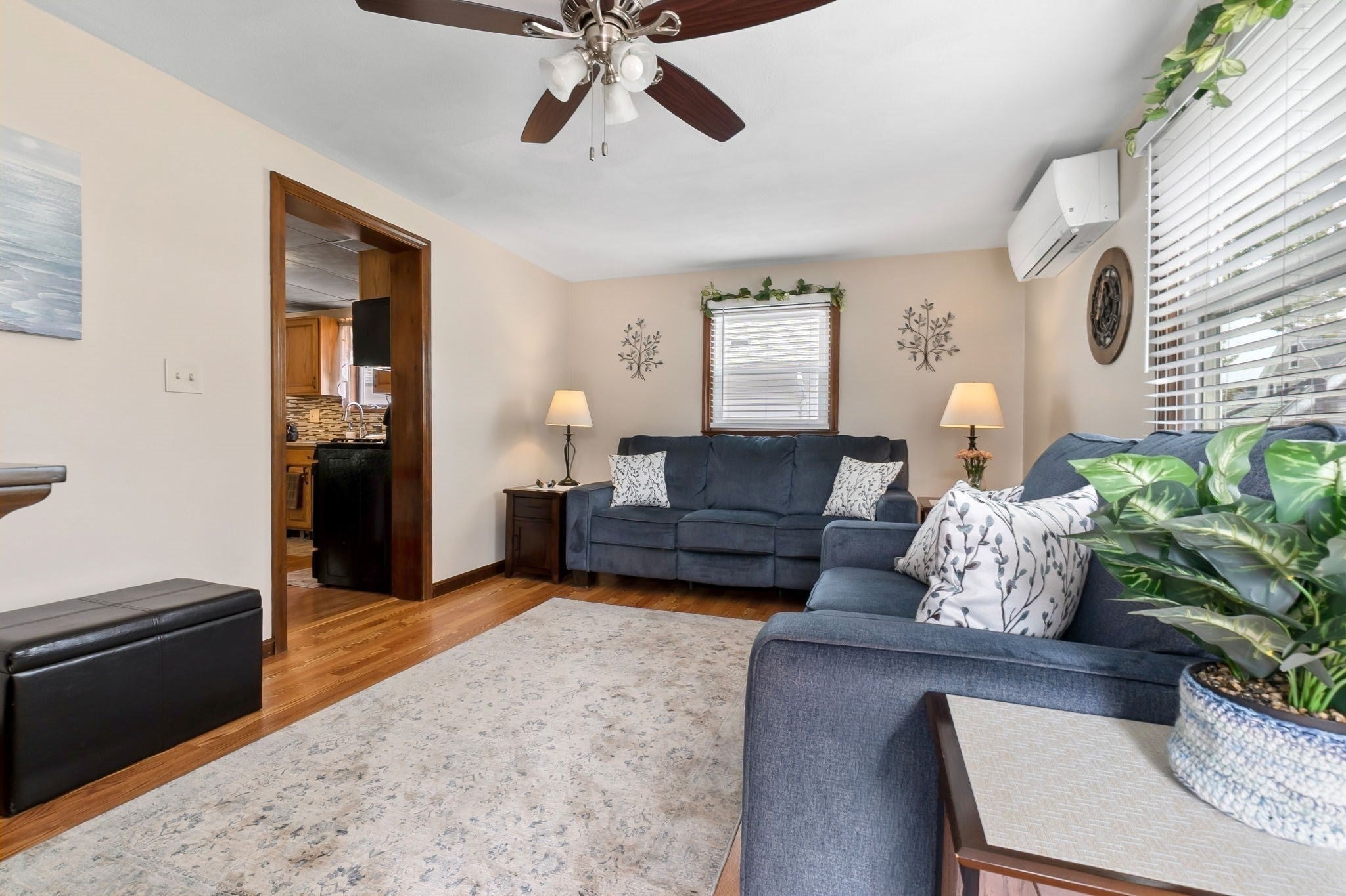 58 Glendale Ave, Peabody, MA, 58 Glendale Ave, Peabody, MA Photo #36