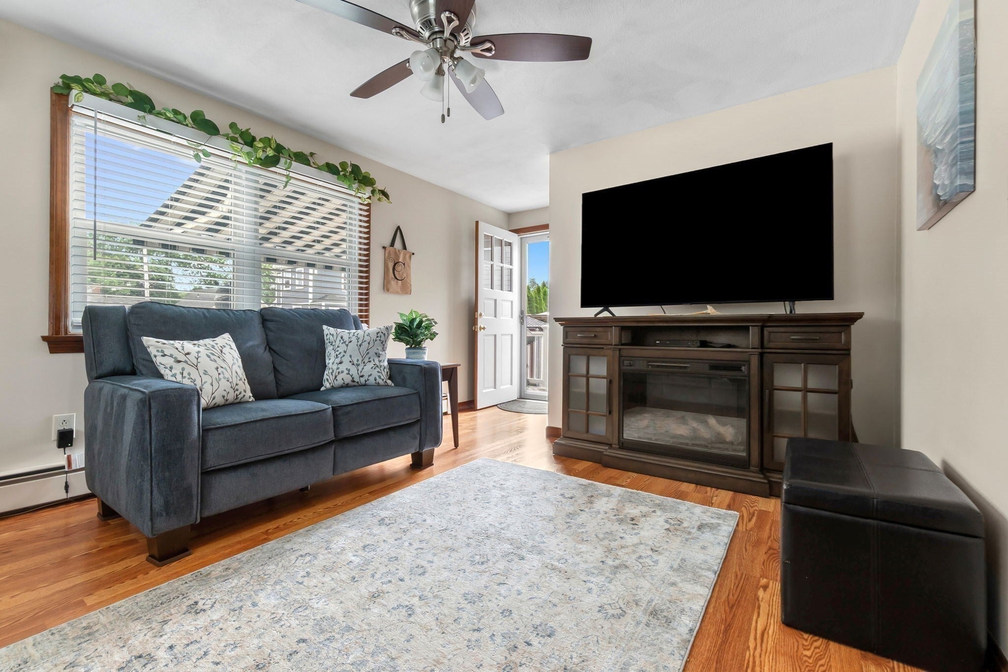 58 Glendale Ave, Peabody, MA, 58 Glendale Ave, Peabody, MA Photo #38