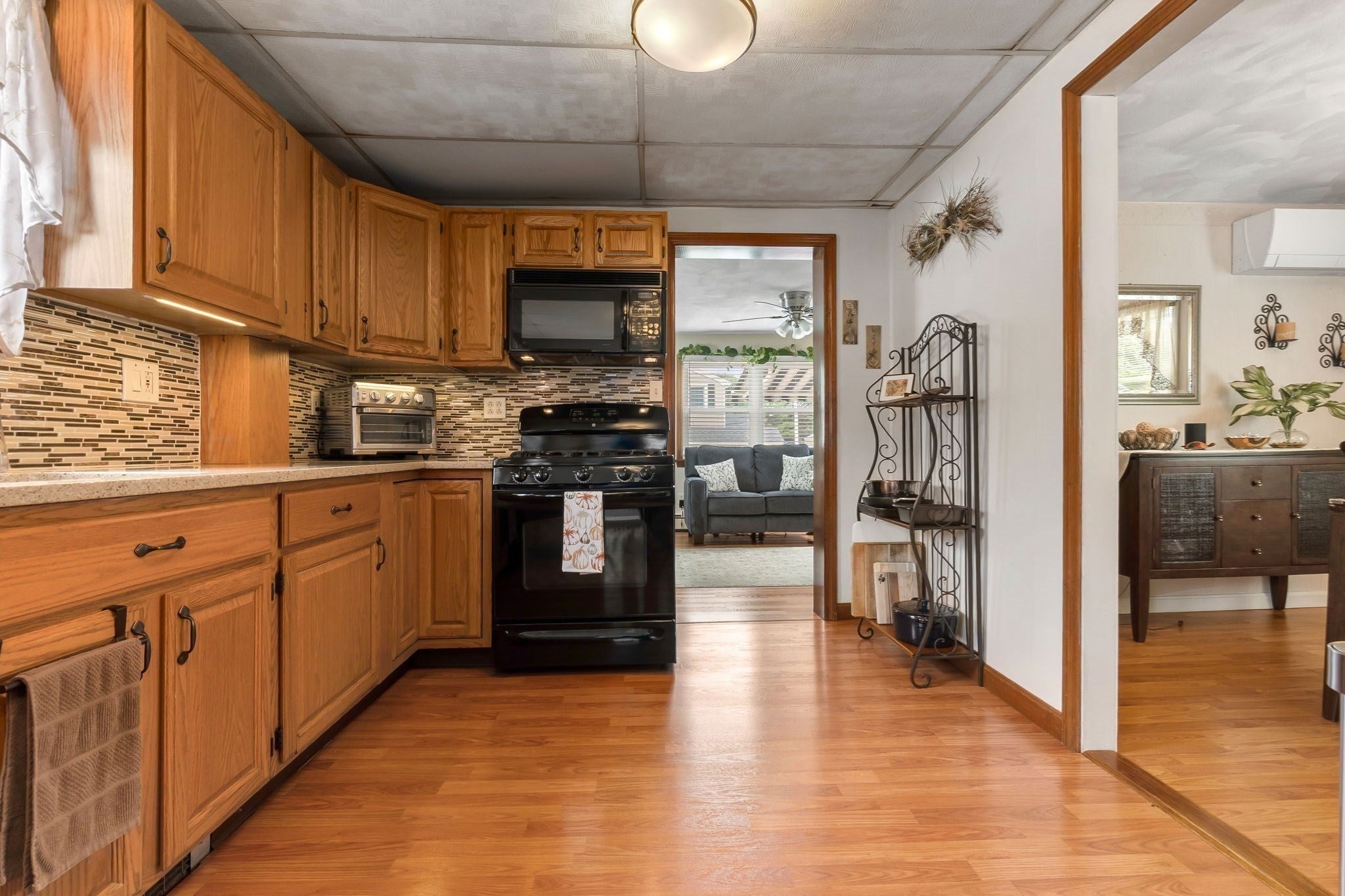 58 Glendale Ave, Peabody, MA, 58 Glendale Ave, Peabody, MA Photo #13