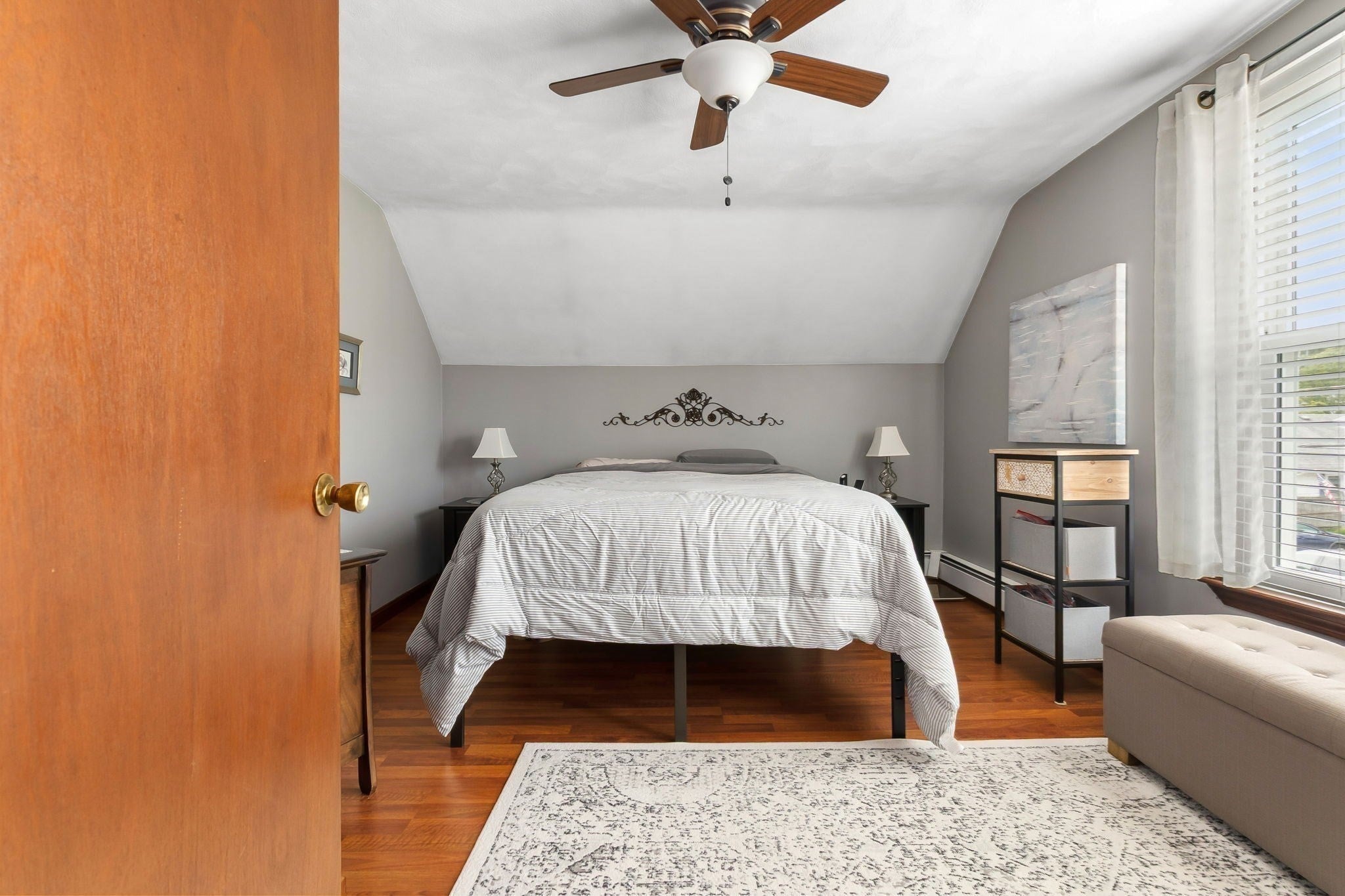 58 Glendale Ave, Peabody, MA, 58 Glendale Ave, Peabody, MA Photo #20