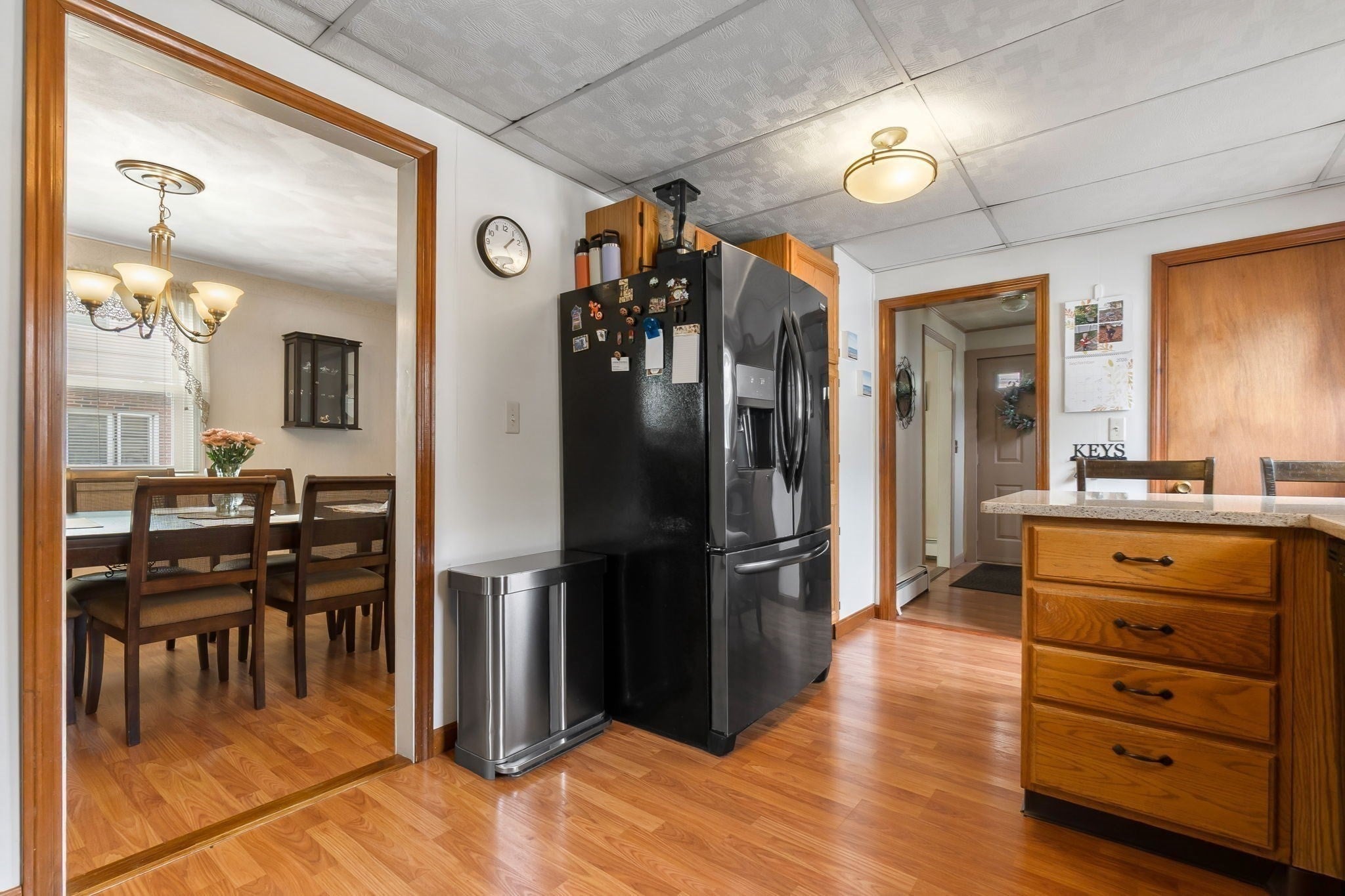 58 Glendale Ave, Peabody, MA, 58 Glendale Ave, Peabody, MA Photo #15
