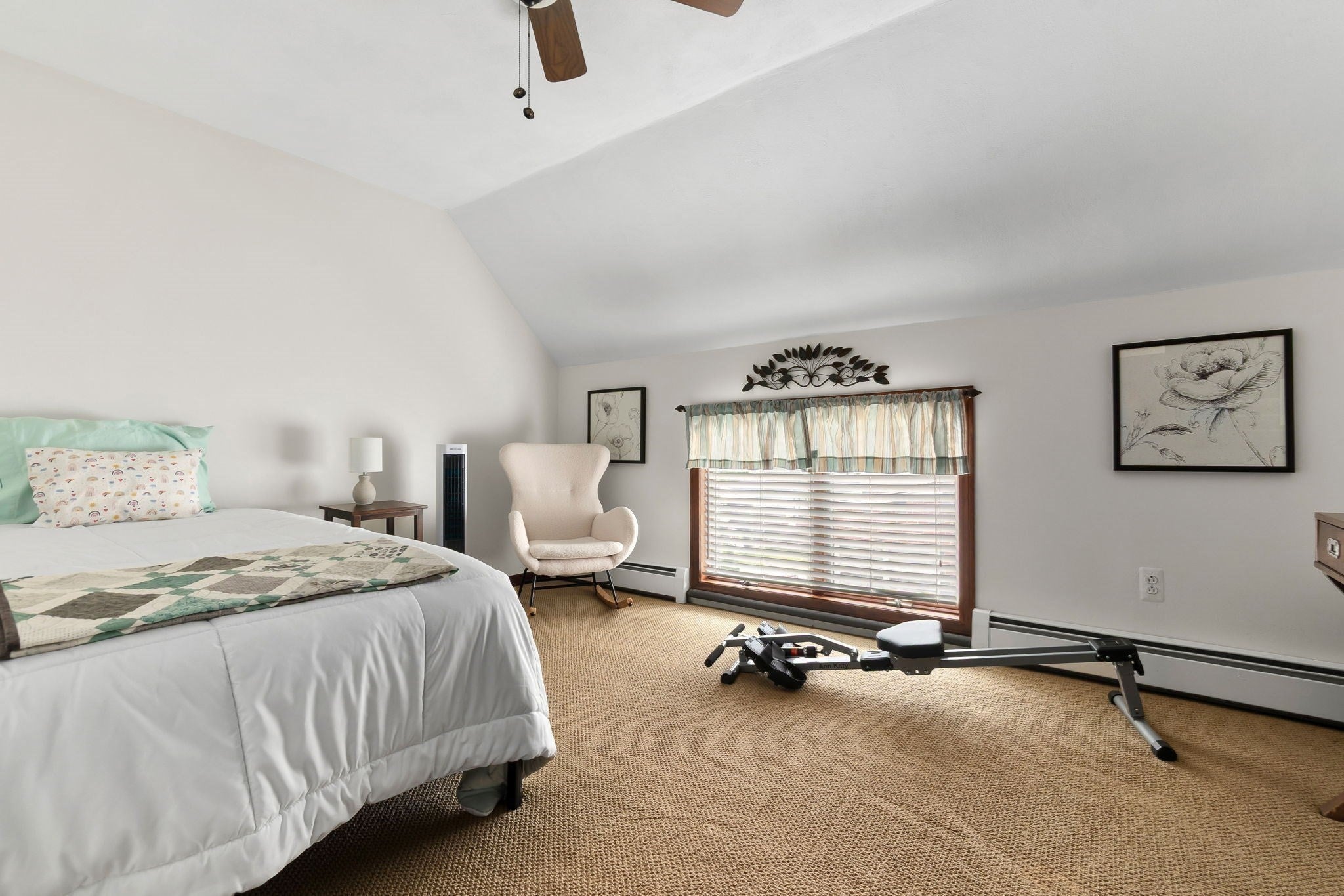 58 Glendale Ave, Peabody, MA, 58 Glendale Ave, Peabody, MA Photo #22
