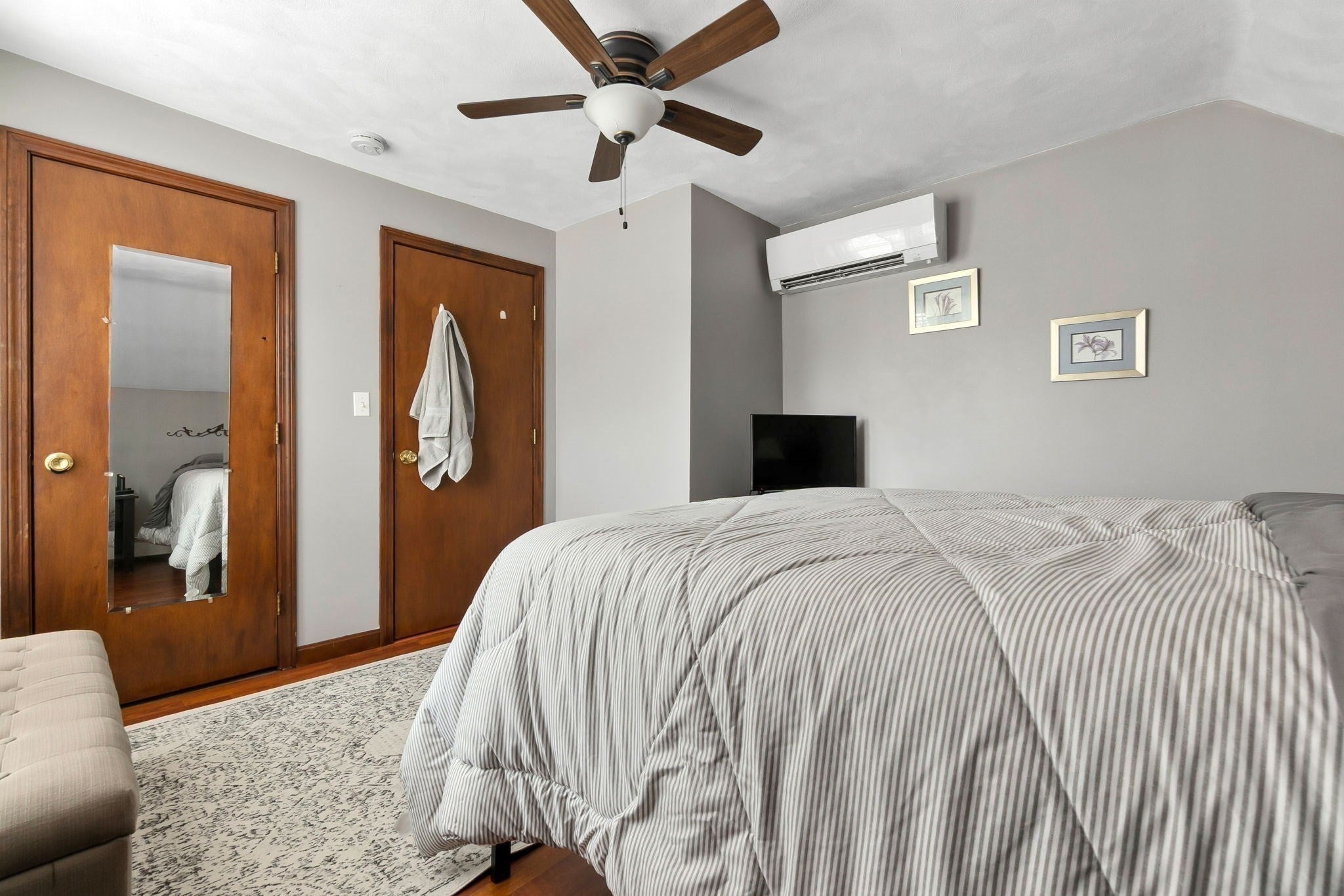 58 Glendale Ave, Peabody, MA, 58 Glendale Ave, Peabody, MA Photo #19