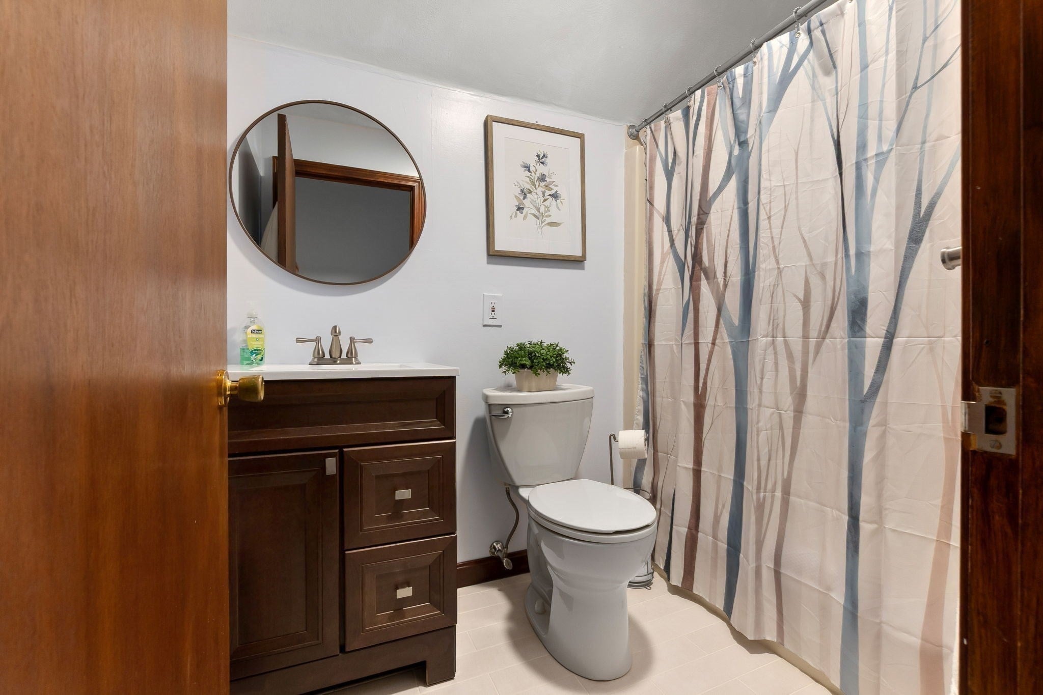 58 Glendale Ave, Peabody, MA, 58 Glendale Ave, Peabody, MA Photo #23