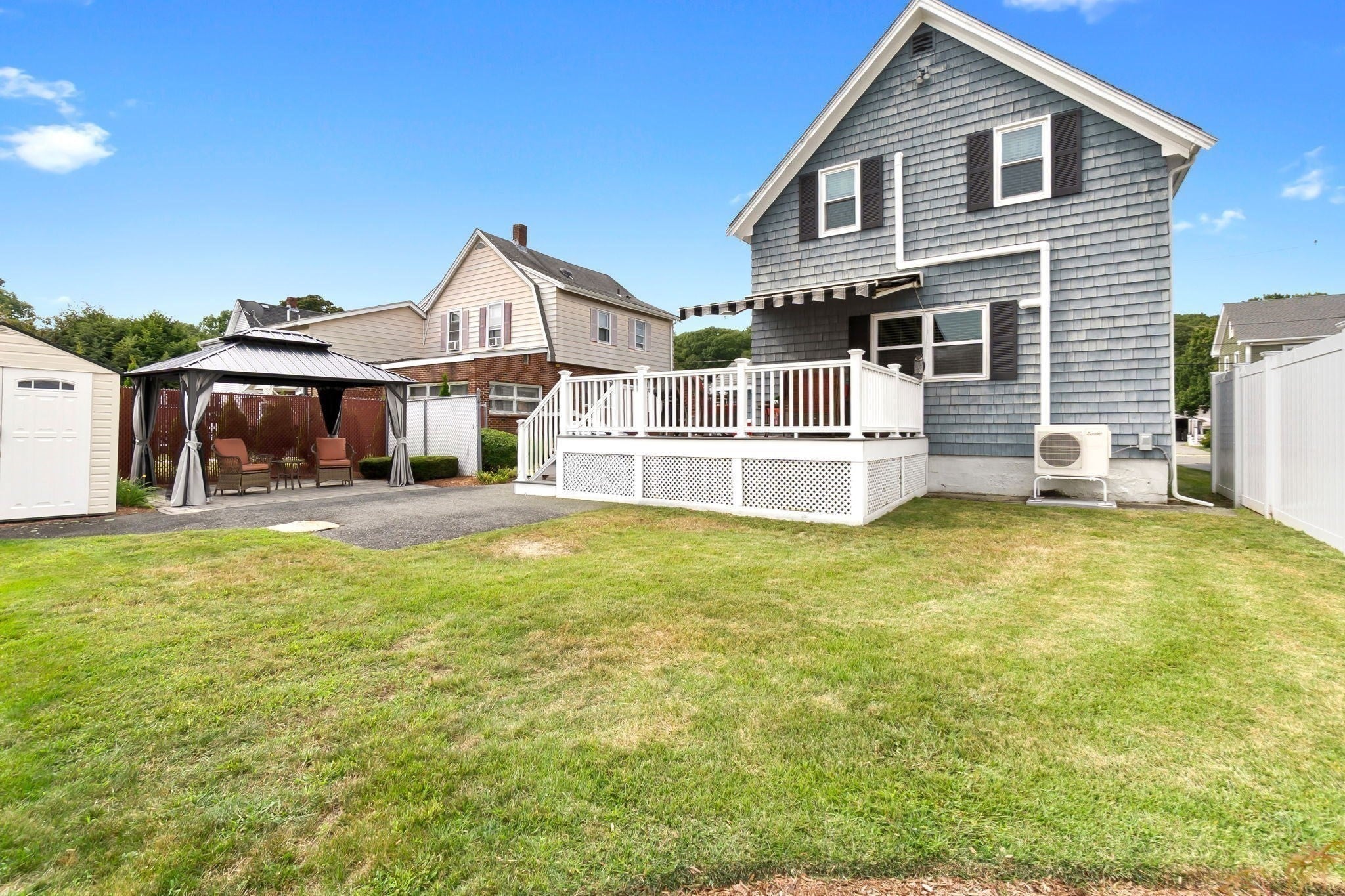 58 Glendale Ave, Peabody, MA, 58 Glendale Ave, Peabody, MA Photo #8