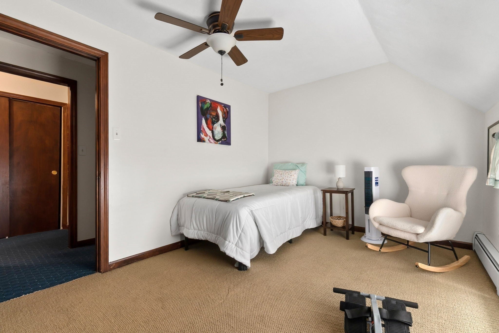 58 Glendale Ave, Peabody, MA, 58 Glendale Ave, Peabody, MA Photo #21
