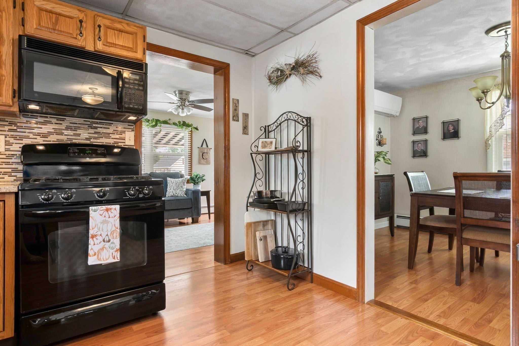 58 Glendale Ave, Peabody, MA, 58 Glendale Ave, Peabody, MA Photo #12