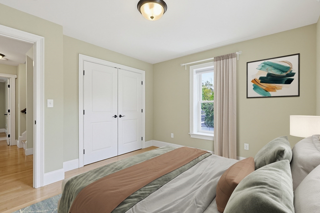 1362 Great Plain Ave #1, Needham, MA Photo #23