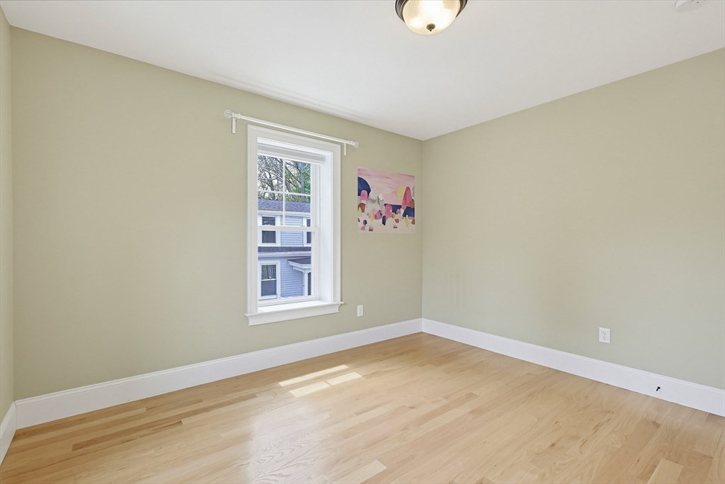 1362 Great Plain Ave #1, Needham, MA Photo #24
