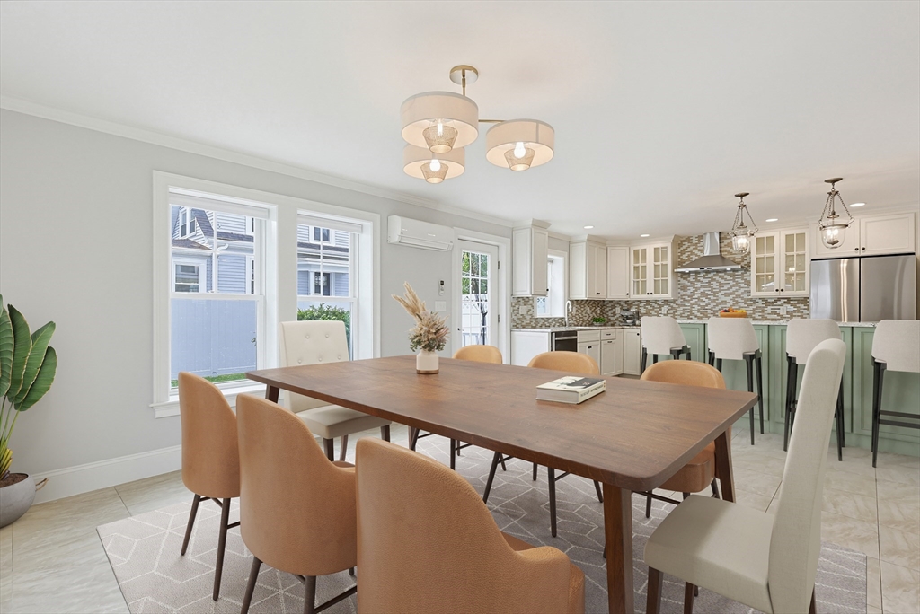 1362 Great Plain Ave #1, Needham, MA Photo #12