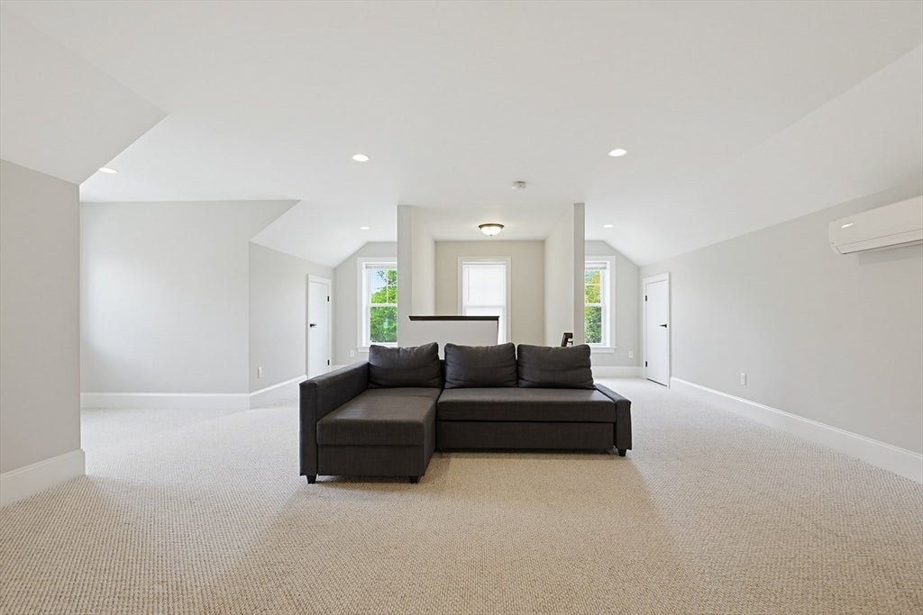 1362 Great Plain Ave #1, Needham, MA Photo #31