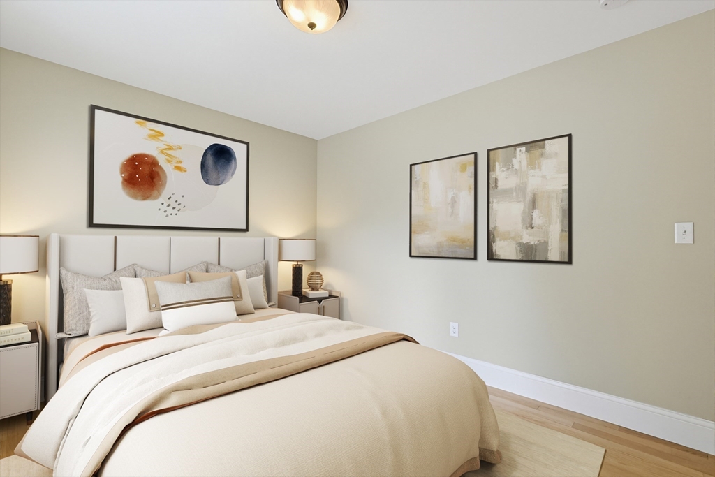 1362 Great Plain Ave #1, Needham, MA Photo #25