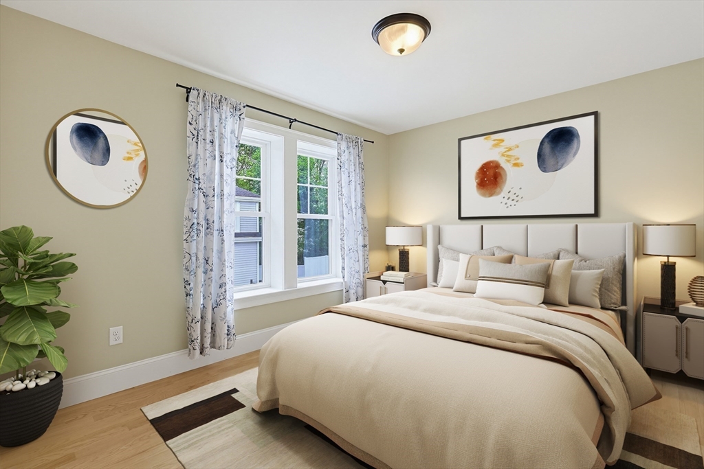 1362 Great Plain Ave #1, Needham, MA Photo #26