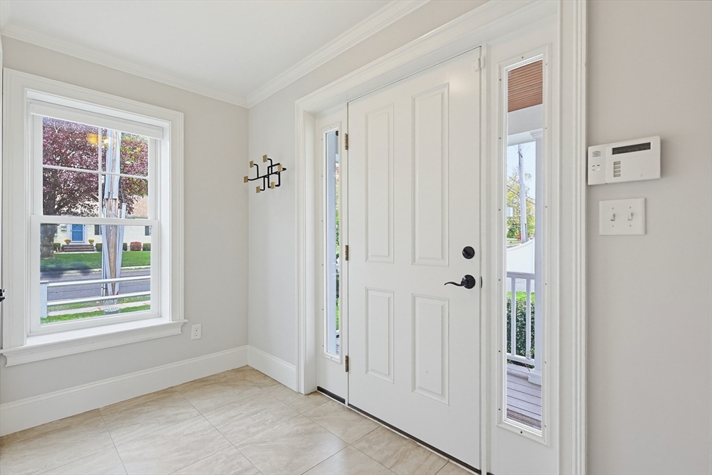 1362 Great Plain Ave #1, Needham, MA Photo #32