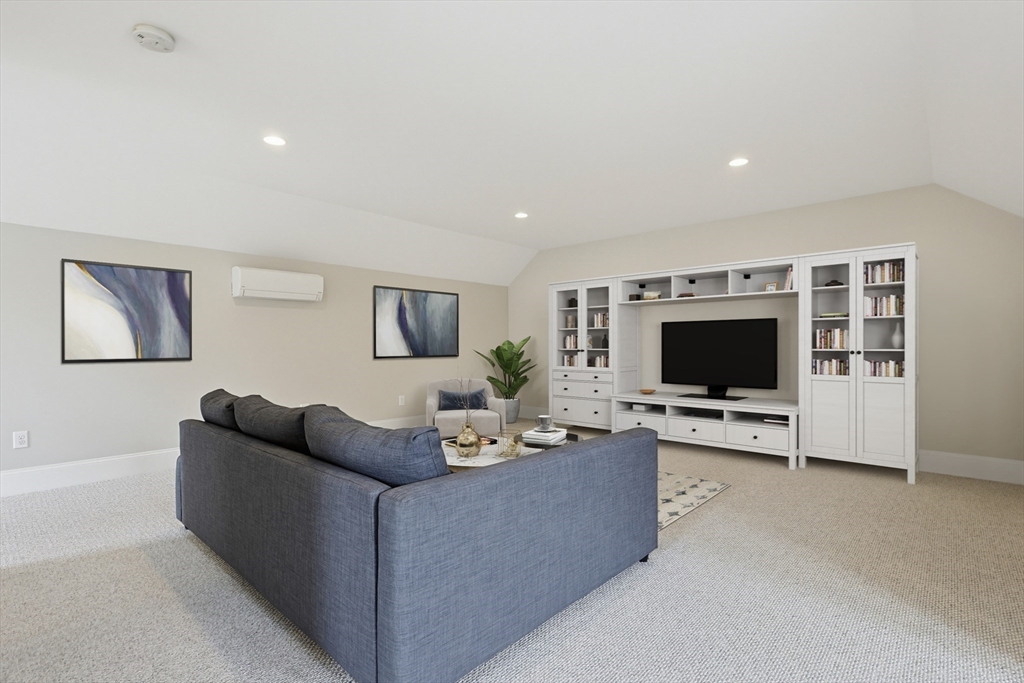 1362 Great Plain Ave #1, Needham, MA Photo #30