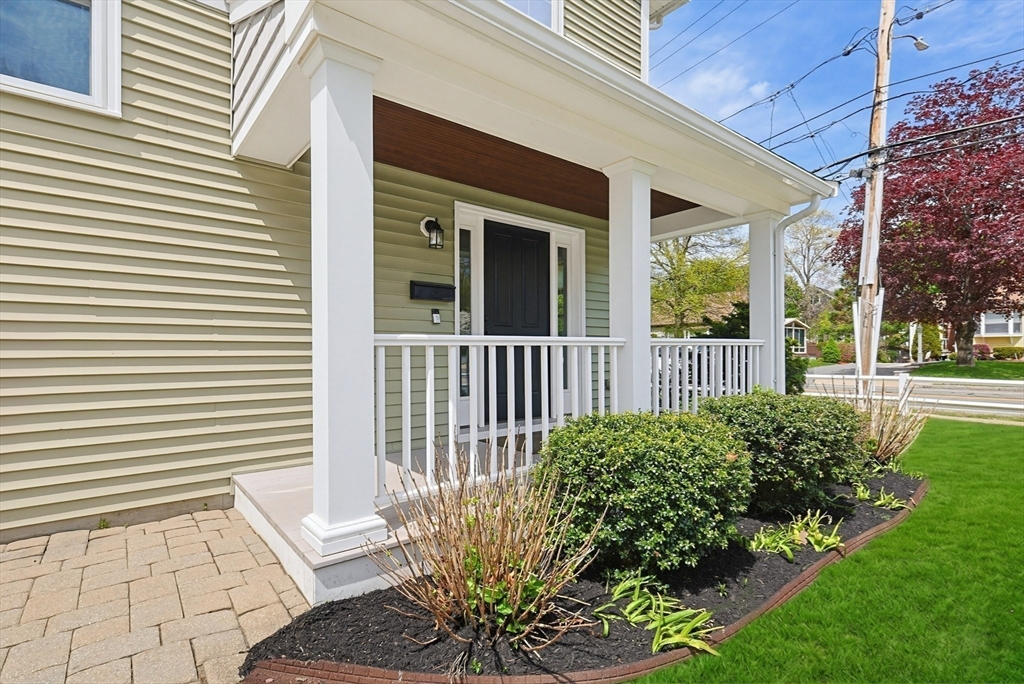 1362 Great Plain Ave #1, Needham, MA Photo #36