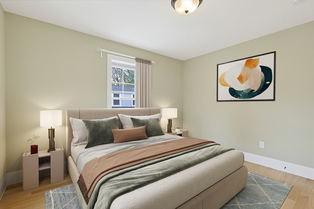 1362 Great Plain Ave #1, Needham, MA Photo #22