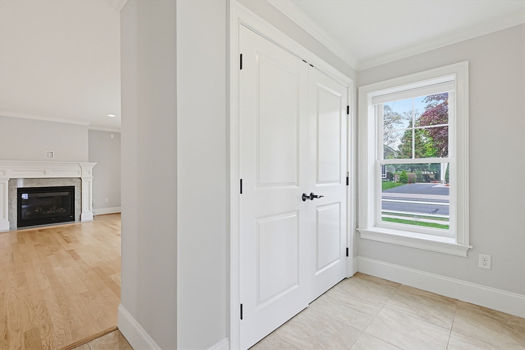 1362 Great Plain Ave #1, Needham, MA Photo #33