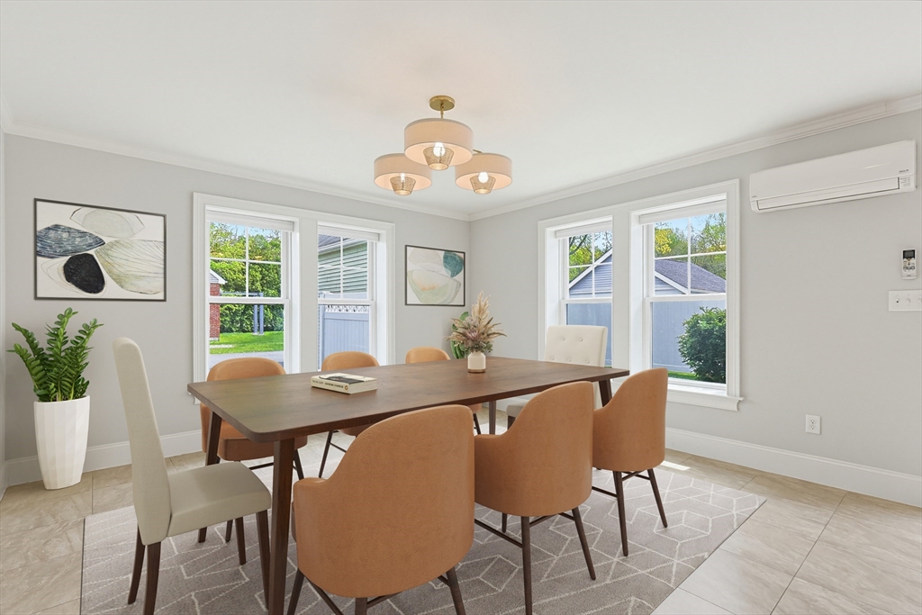 1362 Great Plain Ave #1, Needham, MA Photo #15