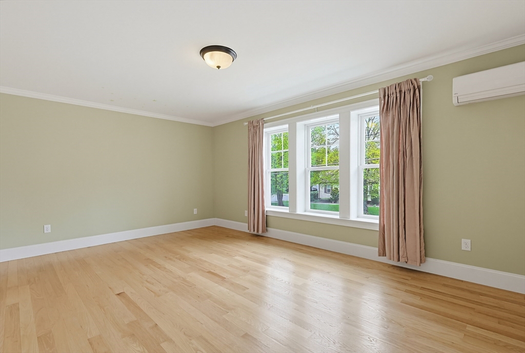 1362 Great Plain Ave #1, Needham, MA Photo #19