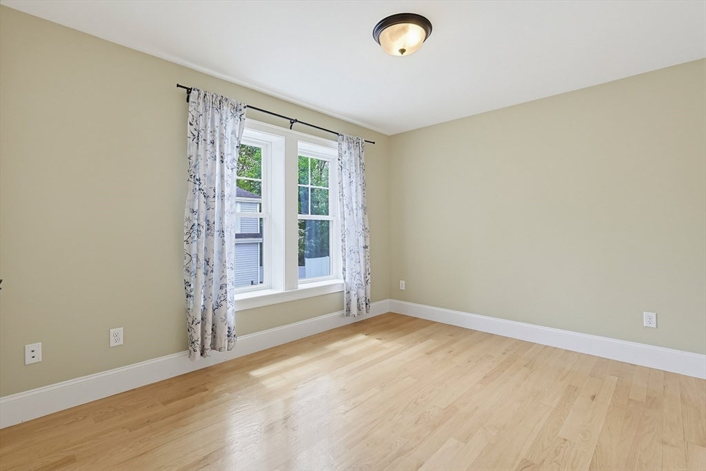 1362 Great Plain Ave #1, Needham, MA Photo #27