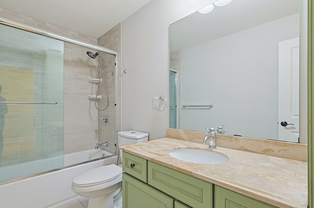1362 Great Plain Ave #1, Needham, MA Photo #28