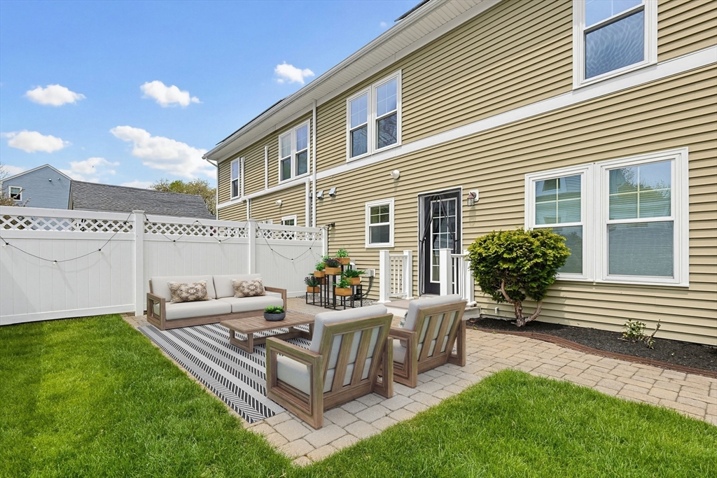 1362 Great Plain Ave #1, Needham, MA Photo #39