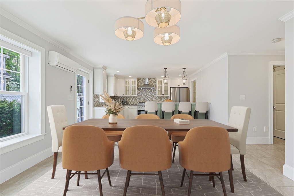 1362 Great Plain Ave #1, Needham, MA Photo #14