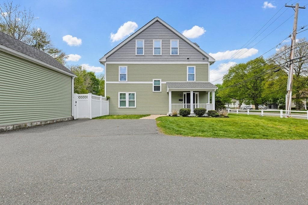 1362 Great Plain Ave #1, Needham, MA Photo #38