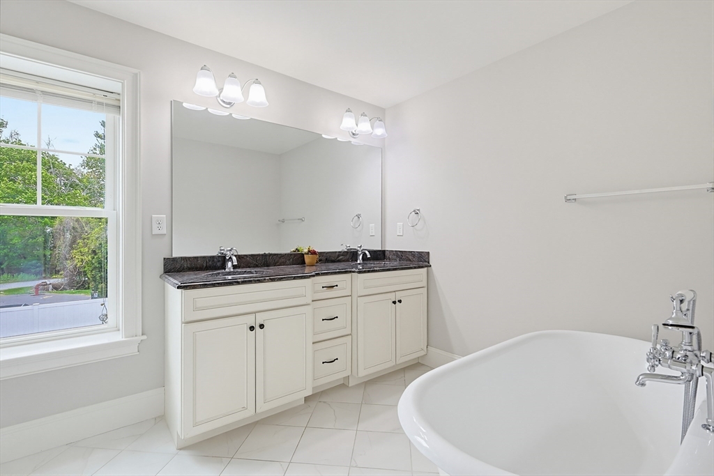 1362 Great Plain Ave #1, Needham, MA Photo #21