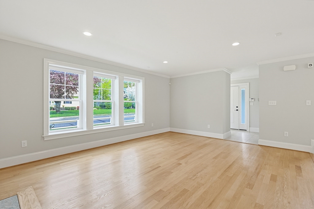 1362 Great Plain Ave #1, Needham, MA Photo #5