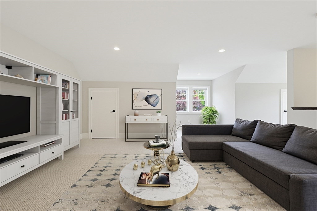 1362 Great Plain Ave #1, Needham, MA Photo #29