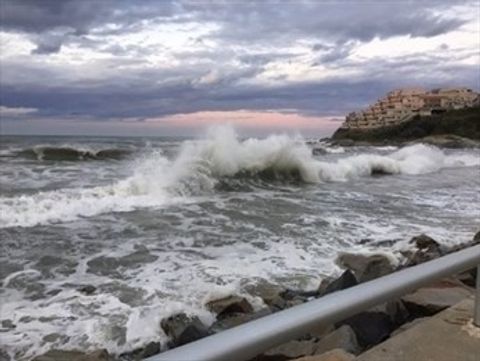 35 Oceanside Drive 35 Hull MA 02045