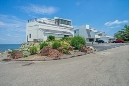 35 Oceanside Drive 35