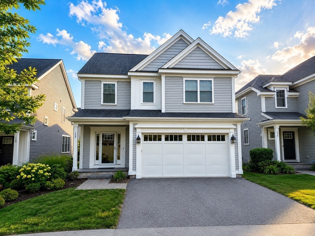 127 Oxbow Rd 127