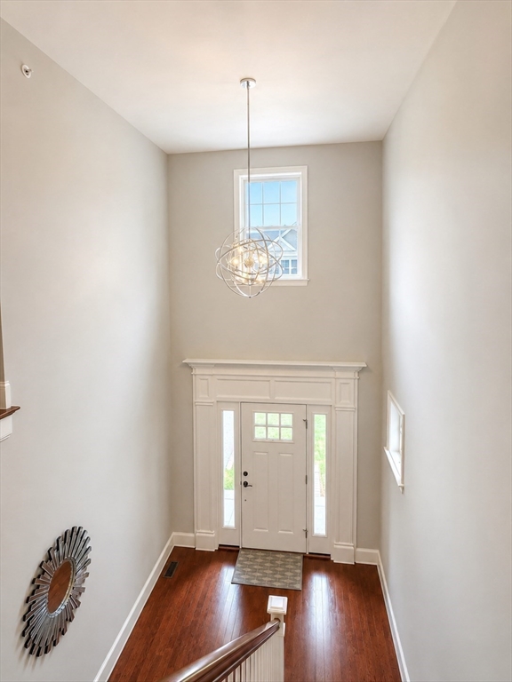 127 Oxbow Rd 127