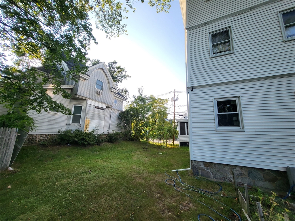 228 Forest Ave
