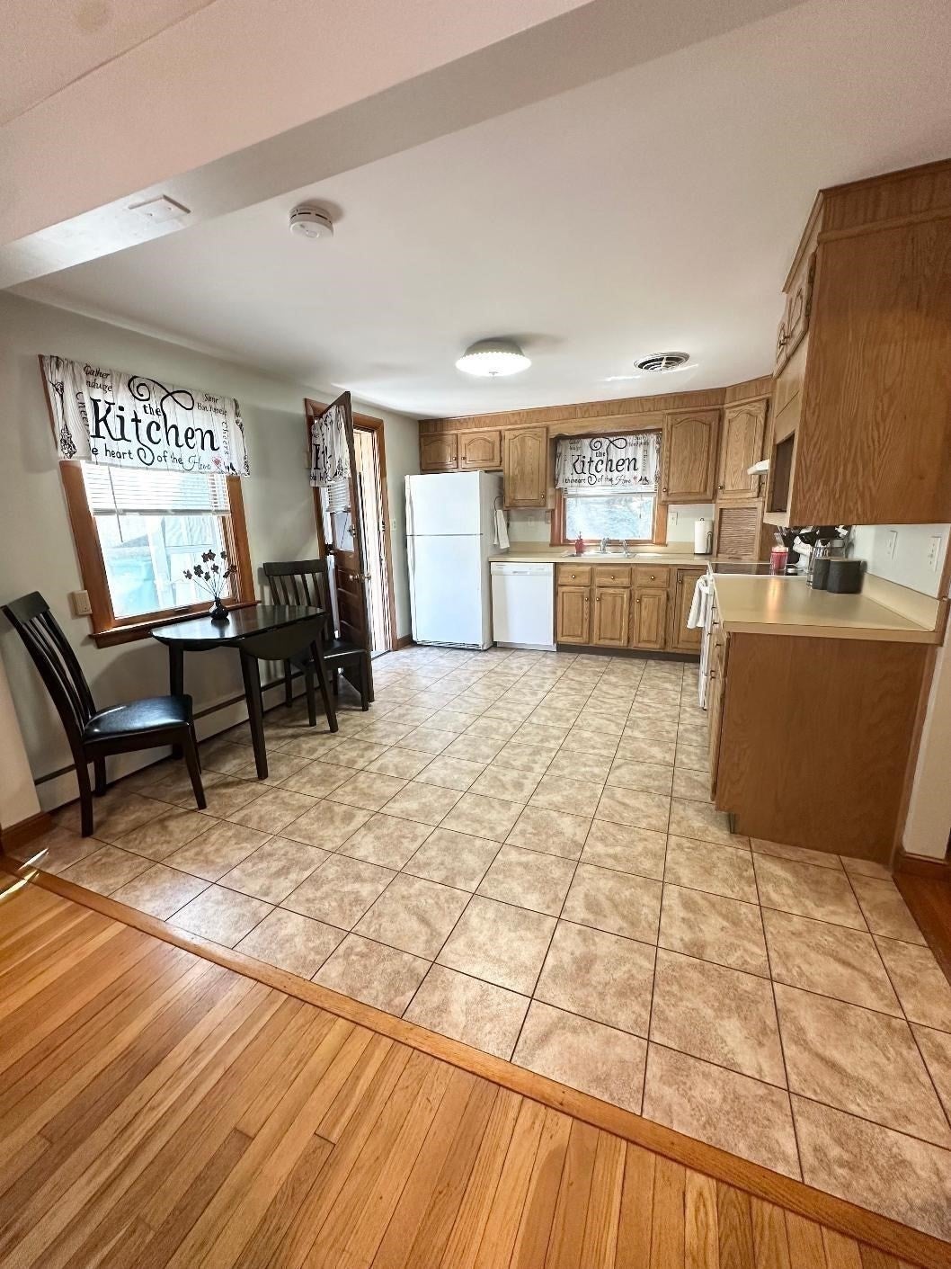 15 Cannon Rock Road, Lynn, MA Photo #6